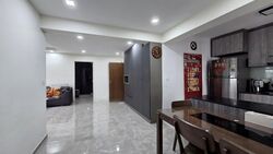 Tampines Street 61 (Tampines), Multi Generation #558618321